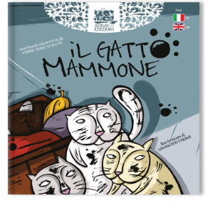 Gatto_mammone7