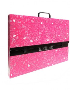 Valigetta-polionda-big-pink-pattern-510x652